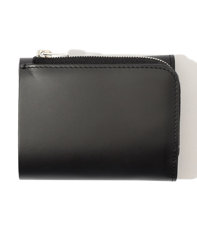 Aeta FOLDED WALLET