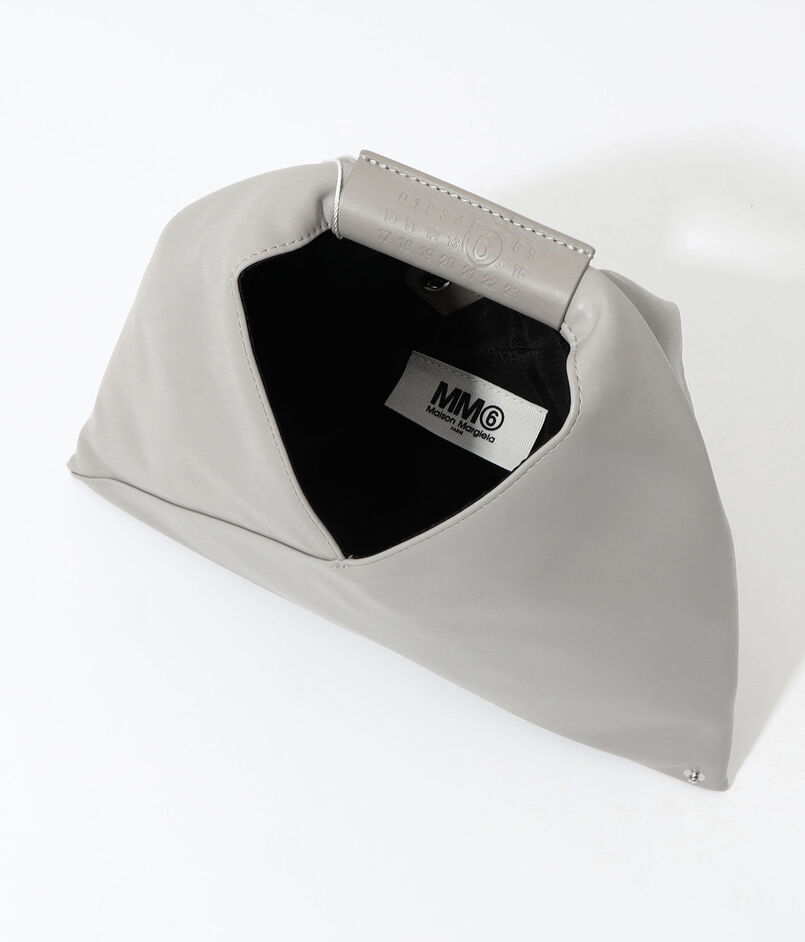 MM6 Maison Margiela AV MINI JAPANESE BAG｜トゥモローランド 公式通販