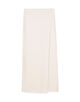 Max Mara UMBRIA ラップスカート