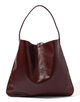 BONASTRE 10 RUE DU PRECHE L トートバッグ