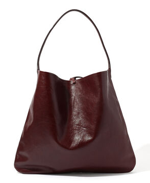 BONASTRE 10 RUE DU PRECHE L トートバッグ