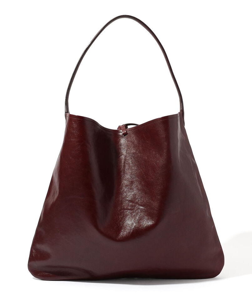 BONASTRE 10 RUE DU PRECHE L トートバッグ