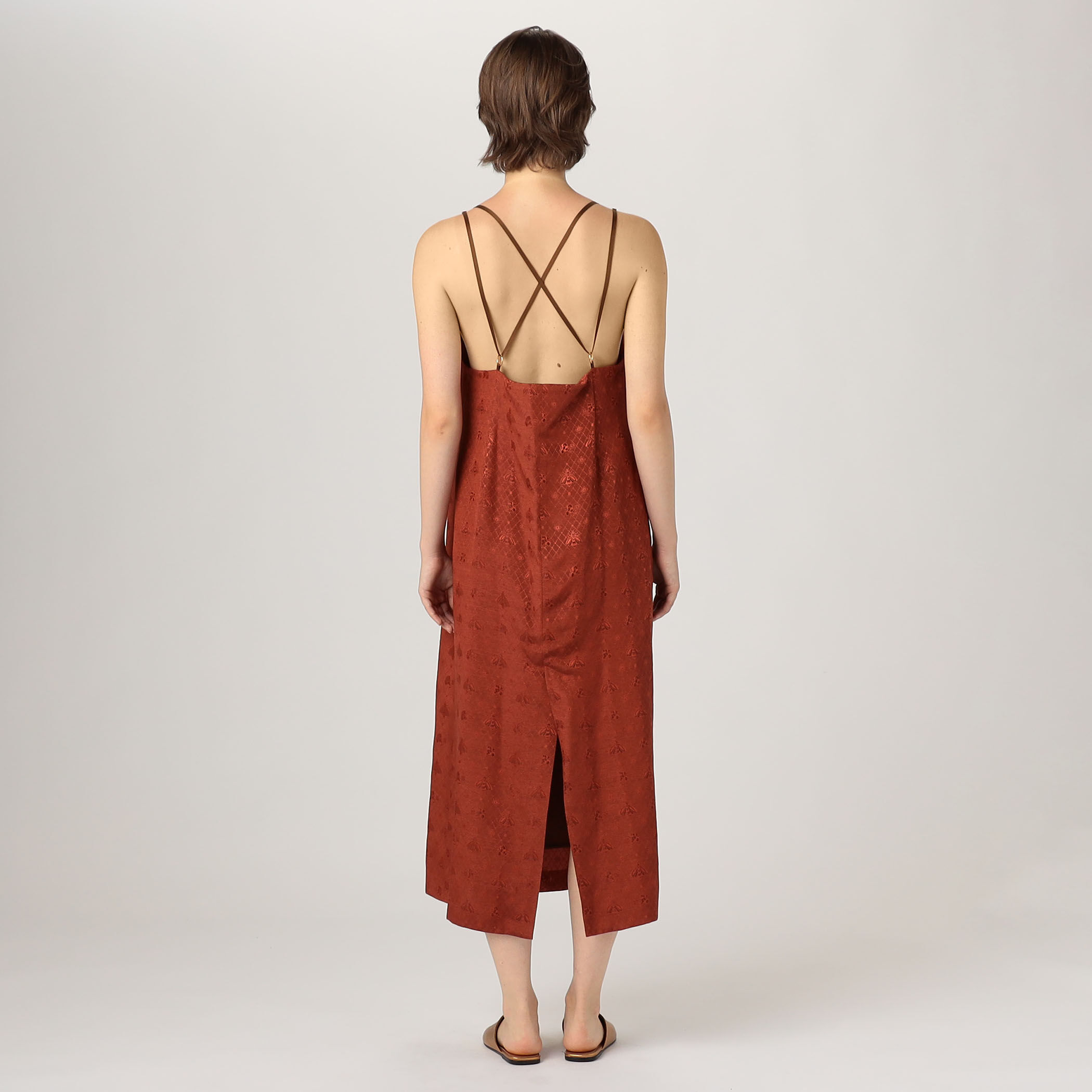 itemffadc5ce5e2211f08eff0242ac