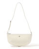 Courreges HOLY ECLIPSE ショルダーバッグ