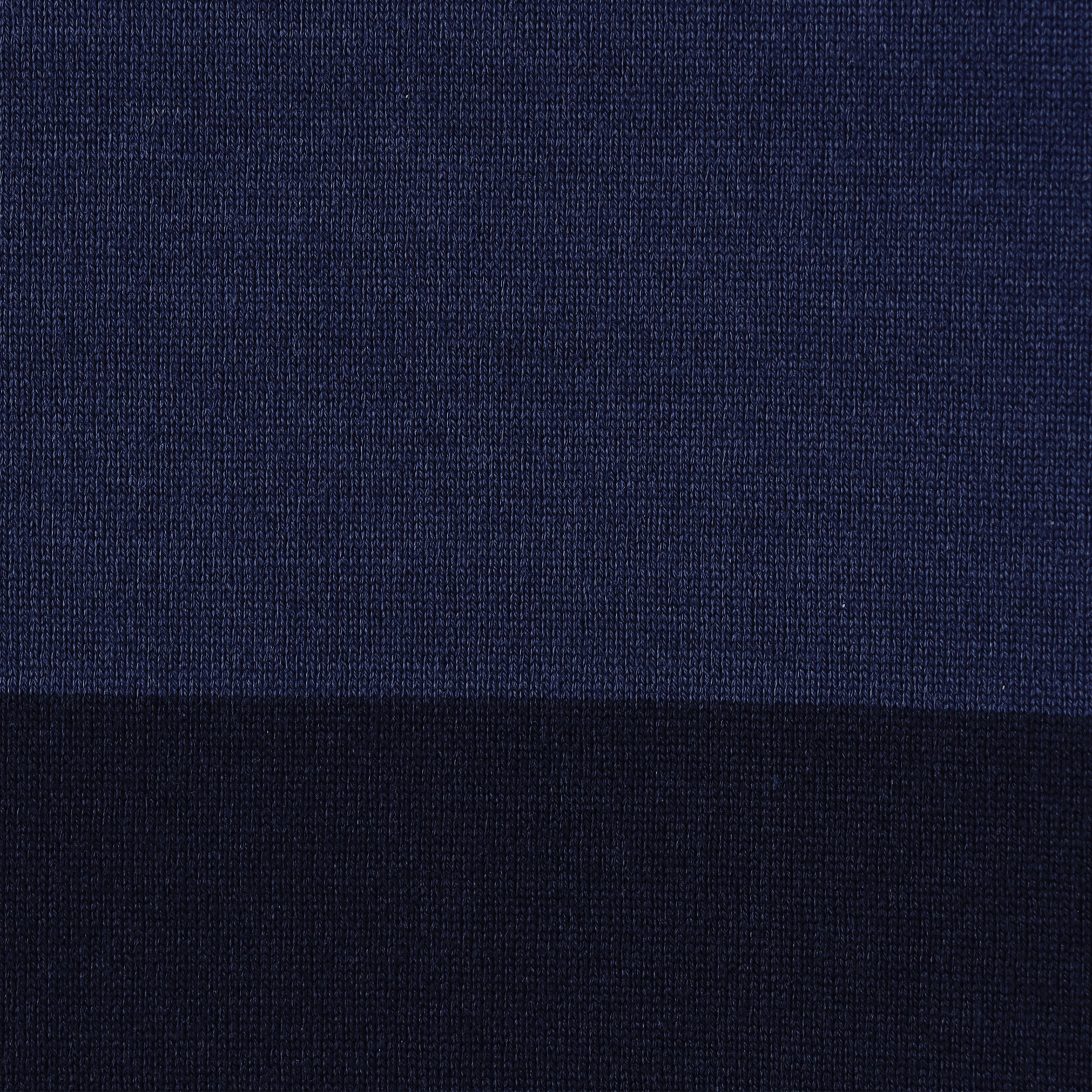 ファインコットン テントラインワンピース｜トゥモローランド 公式通販