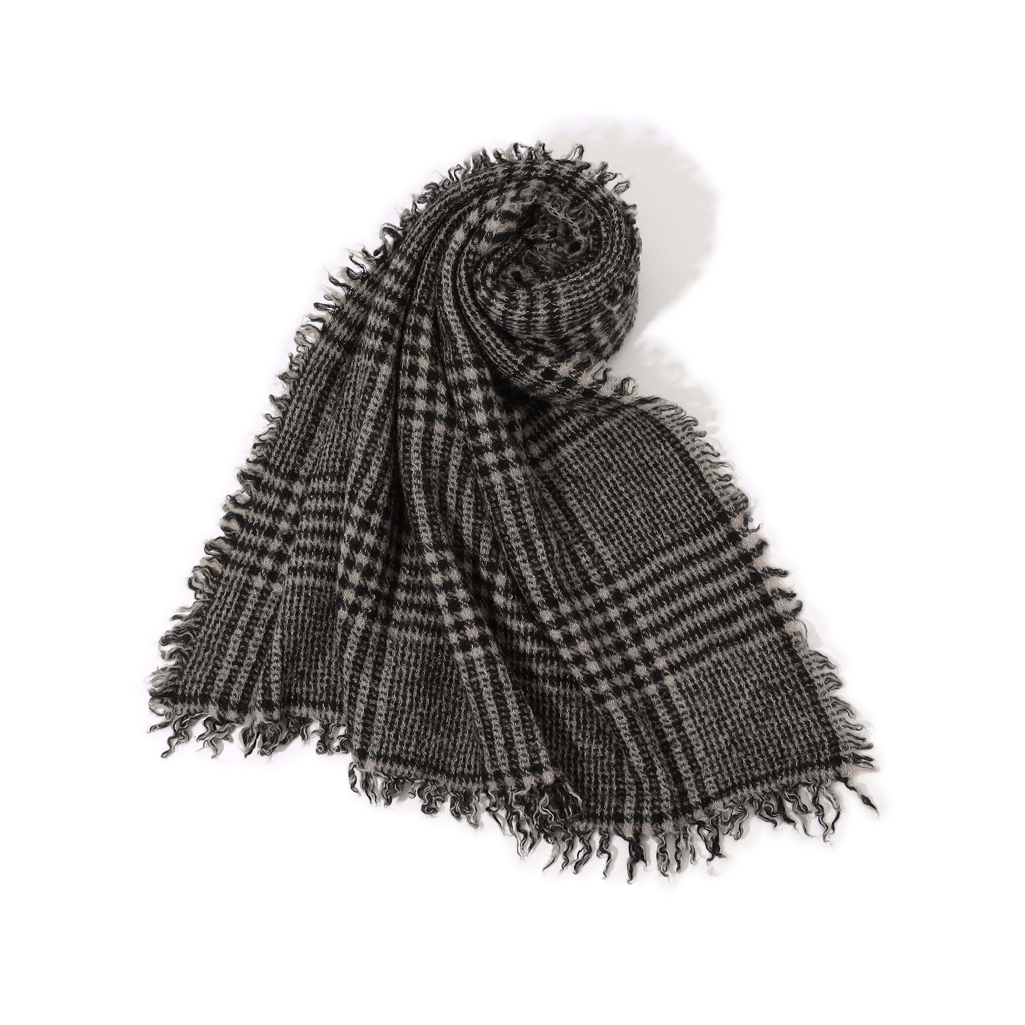 FalieroSarti ストール 楽天市場】【レビューでプレゼント！】 ファリエロ サルティ