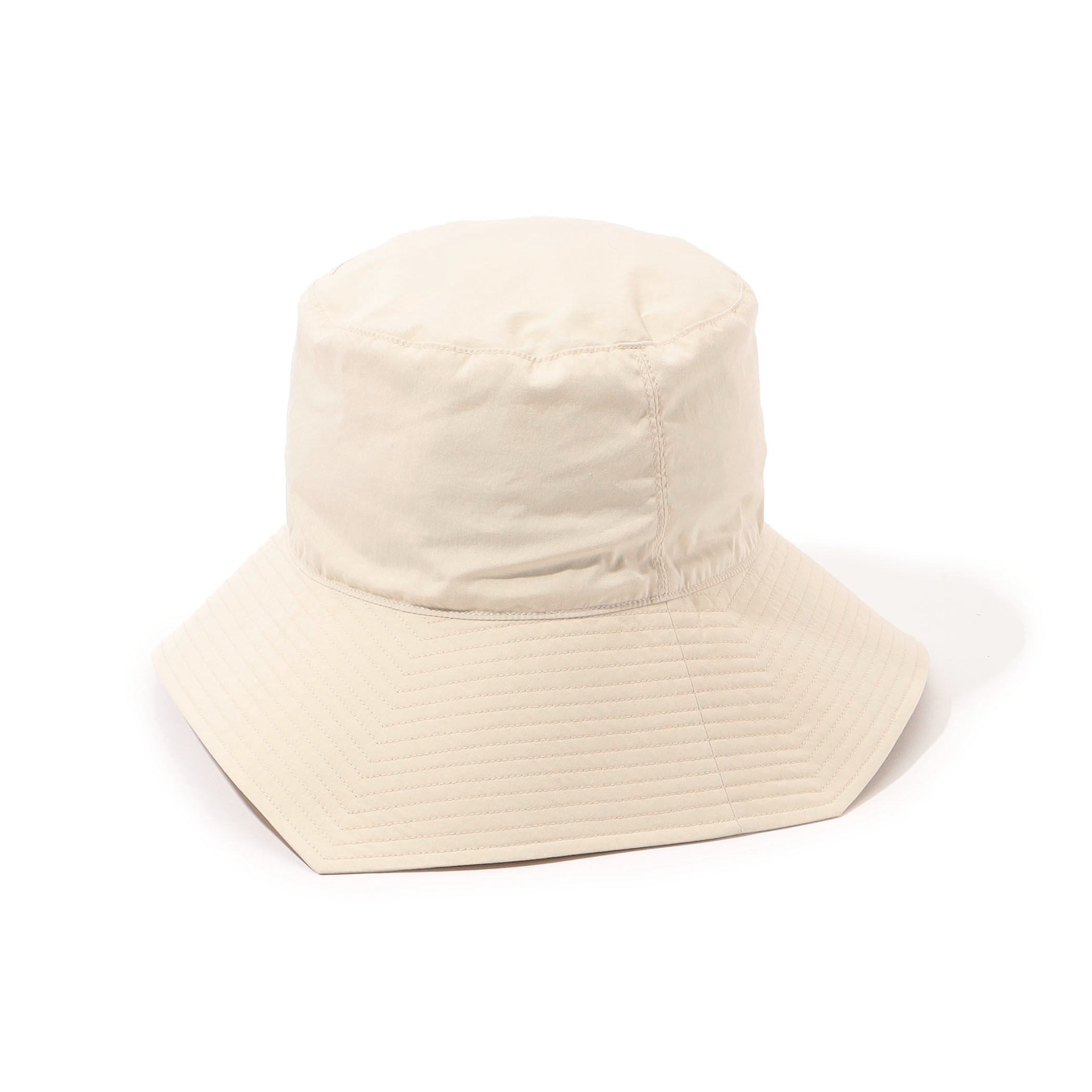 KIJIMA TAKAYUKI COTTON POLY PENTAGON｜トゥモローランド 公式通販