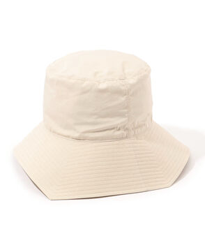 KIJIMA TAKAYUKI COTTON POLY PENTAGON