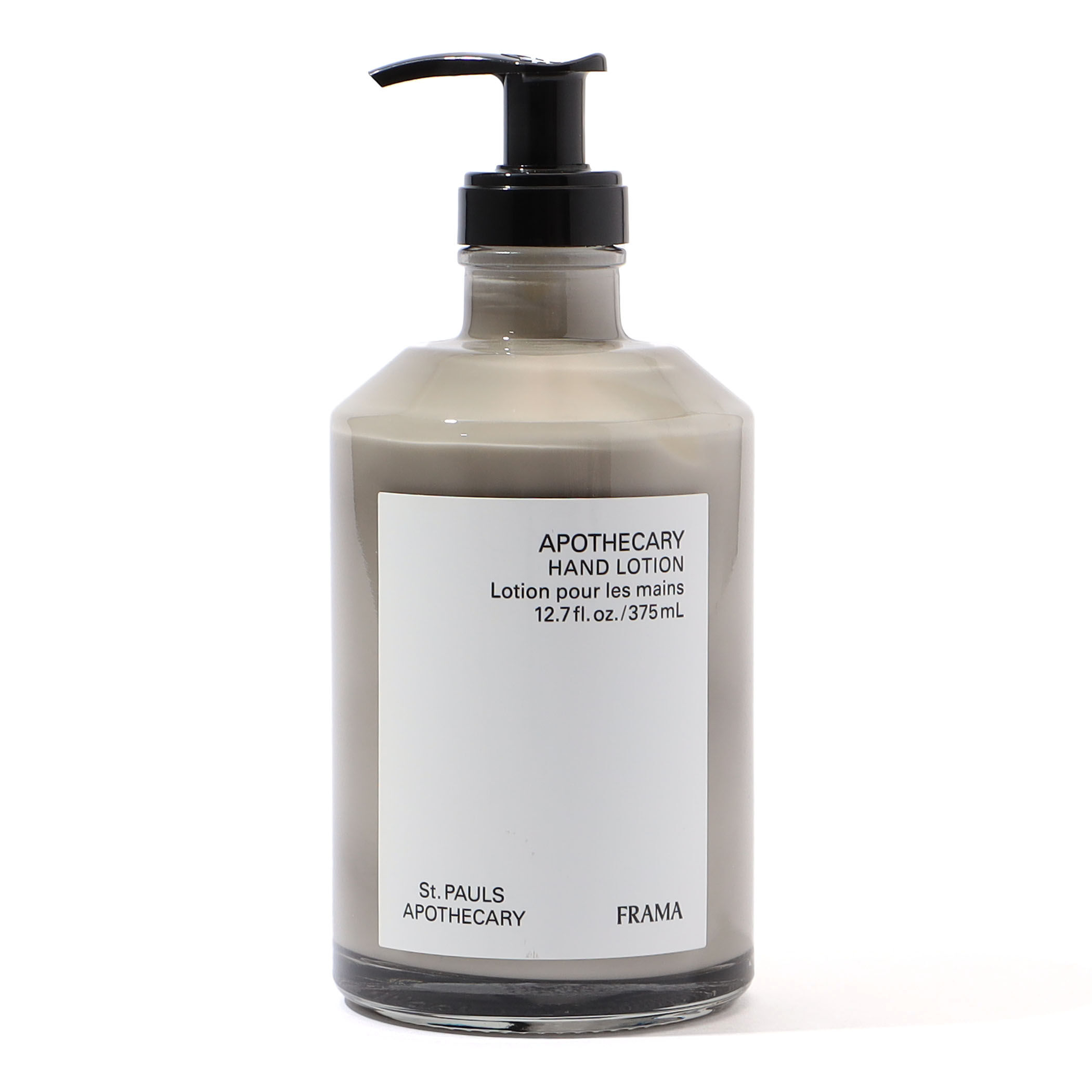 FRAMA ハンドケア｜トゥモローランド 公式通販