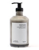 FRAMA ハンドローション 375ml