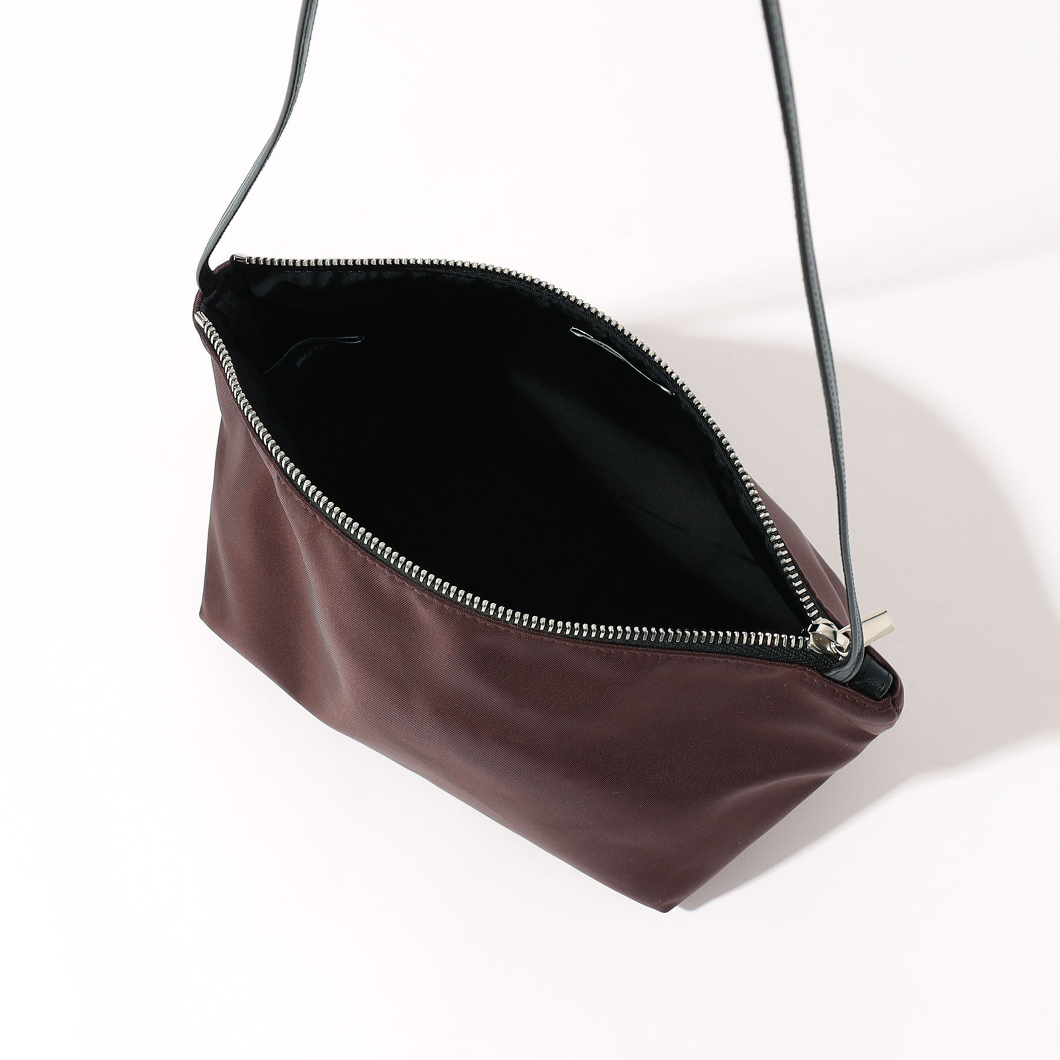 VALESQUE CORSET ショルダーバッグ｜トゥモローランド 公式サイト