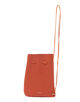 Hender Scheme zacc