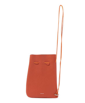 Hender Scheme zacc
