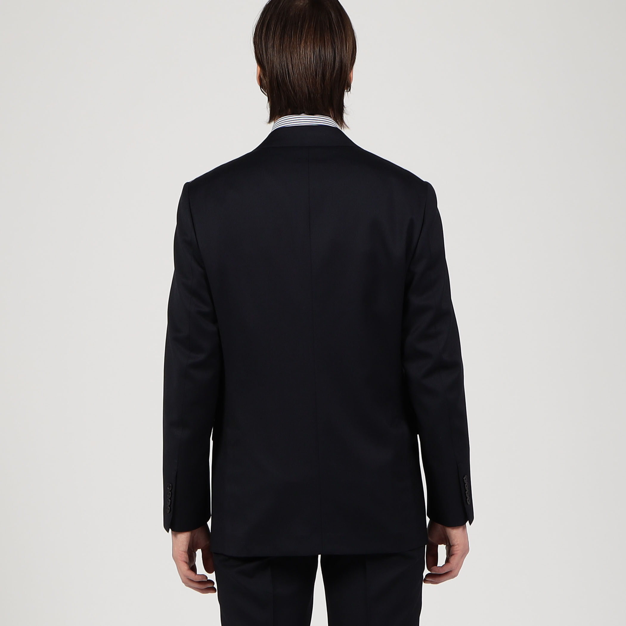 その他 TEN BEACH JKT BLACK L KLOKE （クローク）「Tenet Blouson Shirt」 - WEEKENDER SHOP ANDEL