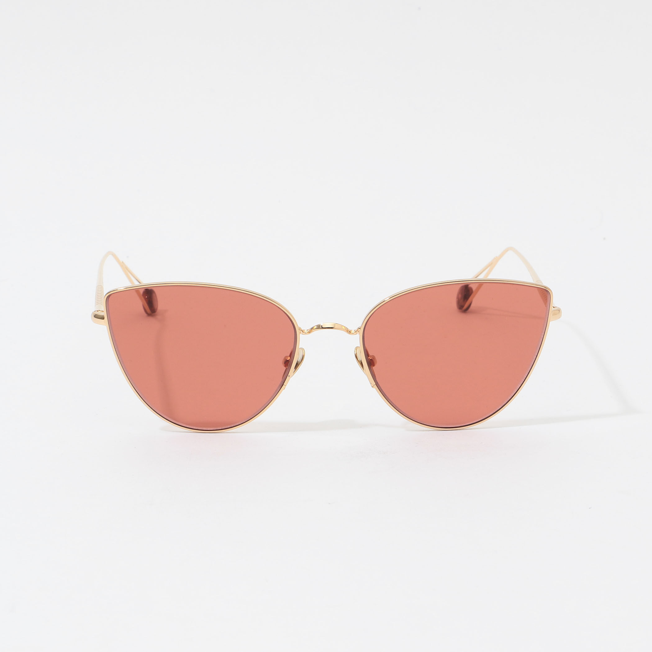 AHLEM サングラス　Pigalle AHLEM 25SSモデル入荷しました。〜PARIS IN CHARACTER〜 – Parts