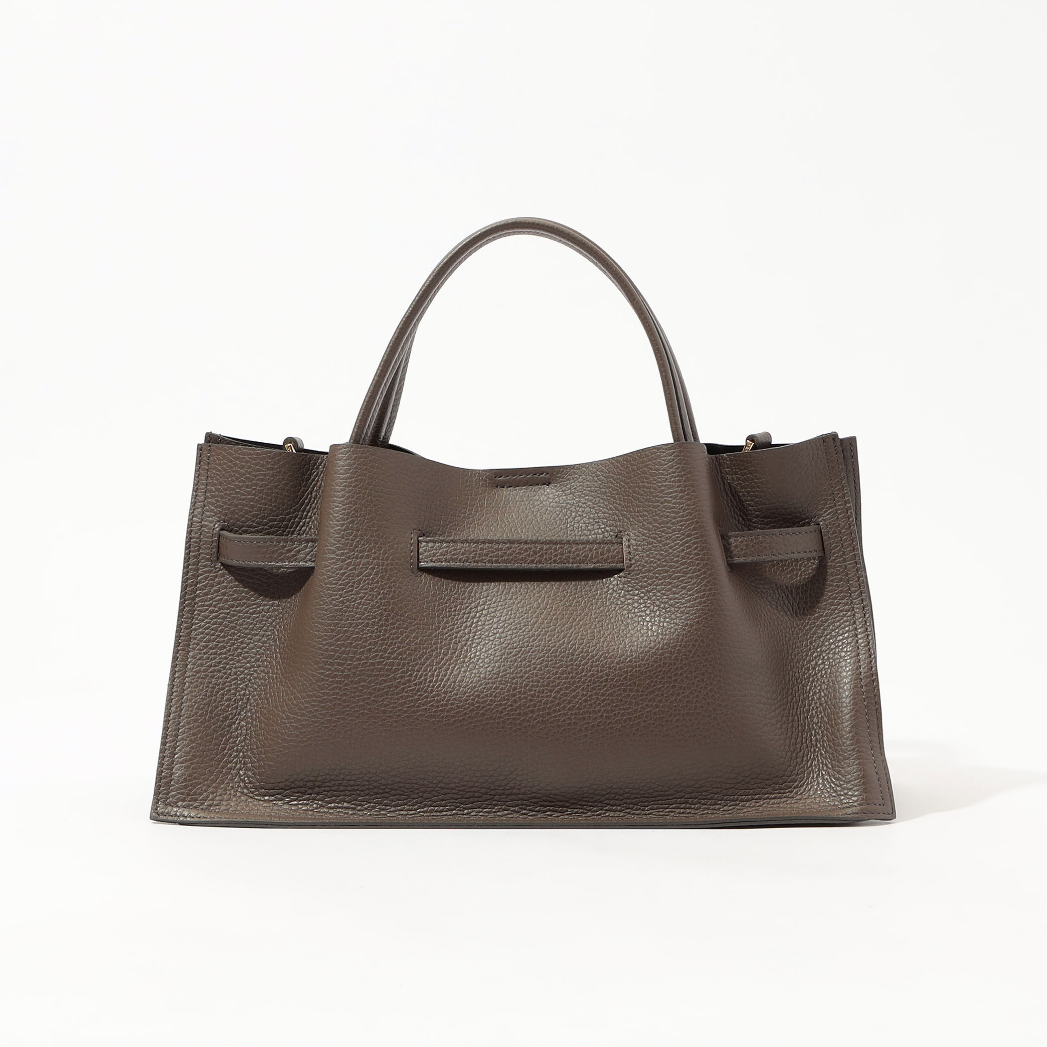 VIOLAd'ORO TRERO トートバッグ｜トゥモローランド 公式通販