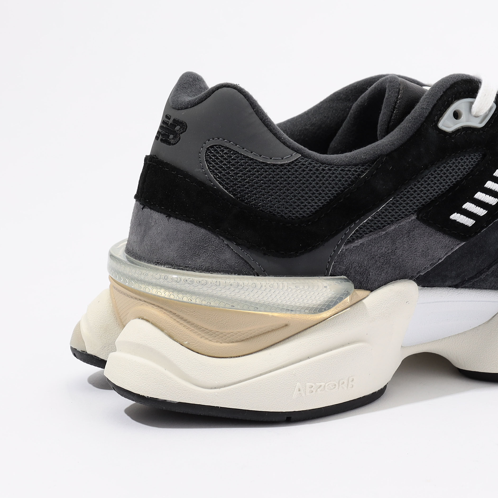 New Balance 9060 BLC スニーカー｜トゥモローランド 公式通販