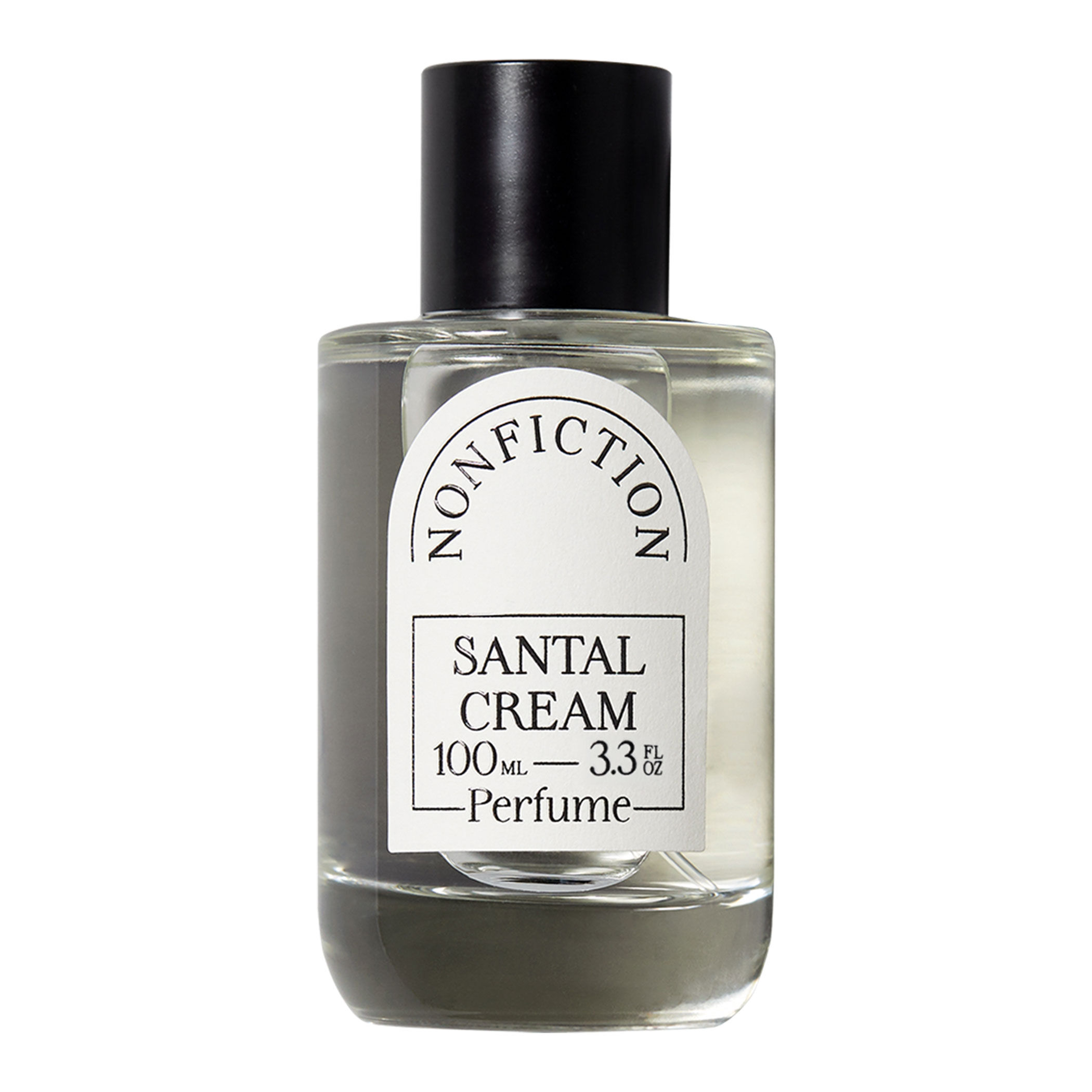 オードパルファム NONFICTION オードパルファム 100ml｜トゥモローランド 公式サイト