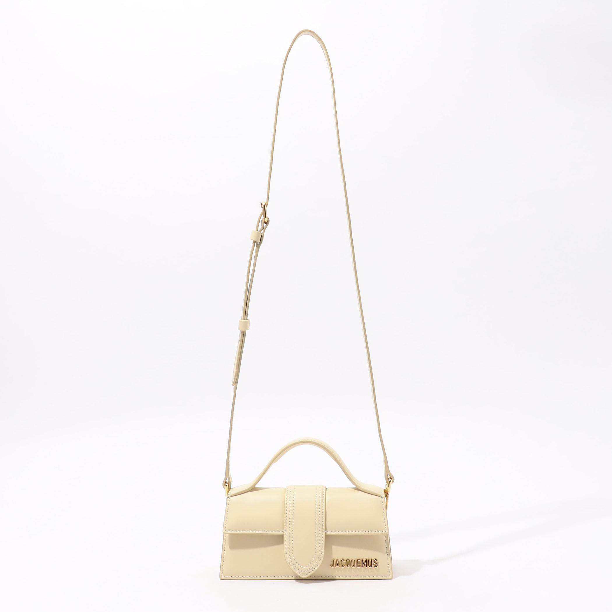 JACQUEMUS LE BAMBINO バッグ｜トゥモローランド 公式通販