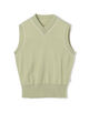 MM6 Maison Margiela GILET