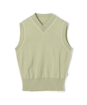 MM6 Maison Margiela GILET