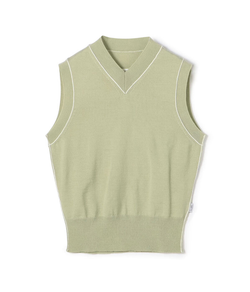 MM6 Maison Margiela GILET