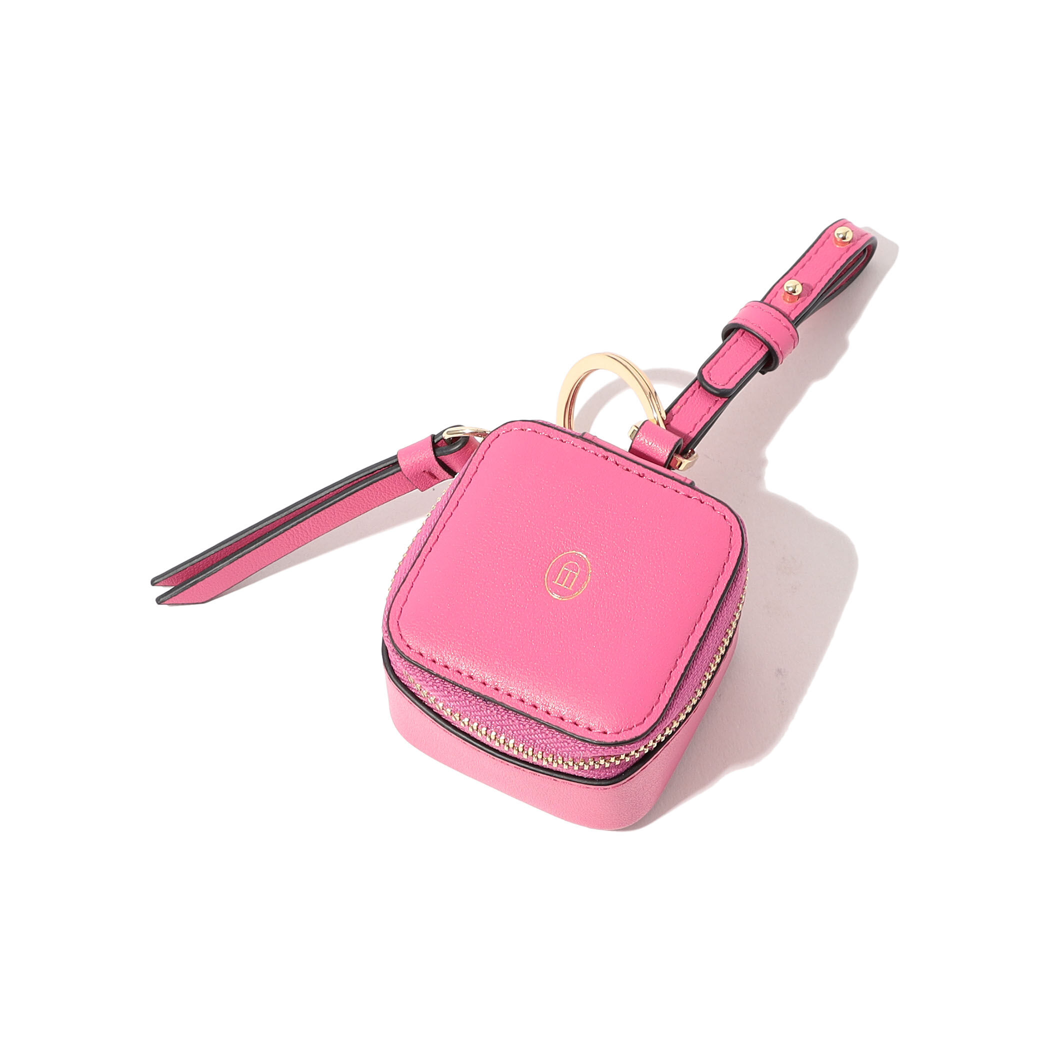 Atelier TOMORROWLAND TRINCKET マルチケース｜トゥモローランド 公式通販