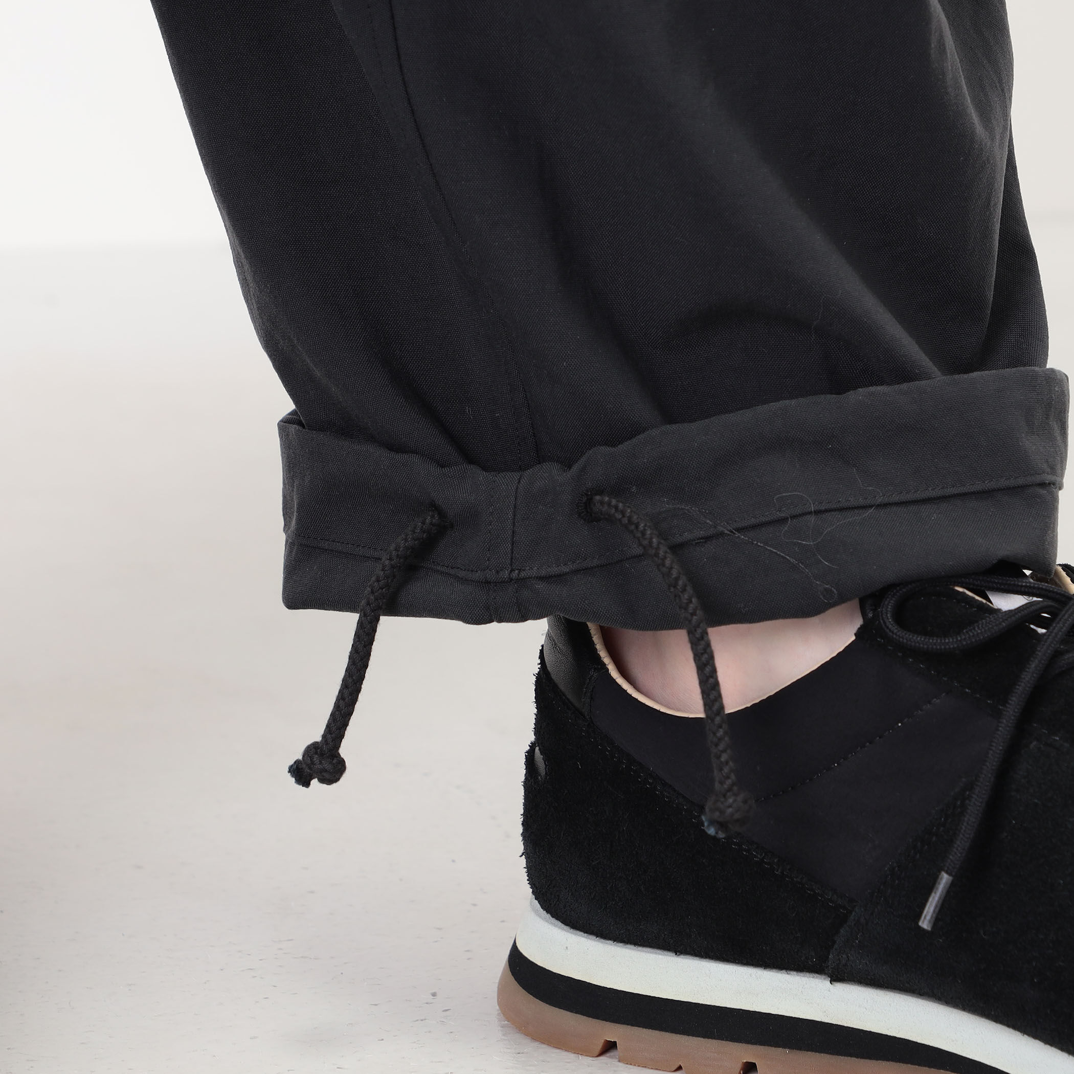 別注】THE RERACS × Edition US CARGO PANTS カーゴパンツ
