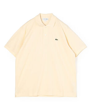 LACOSTE L1212 ポロシャツ