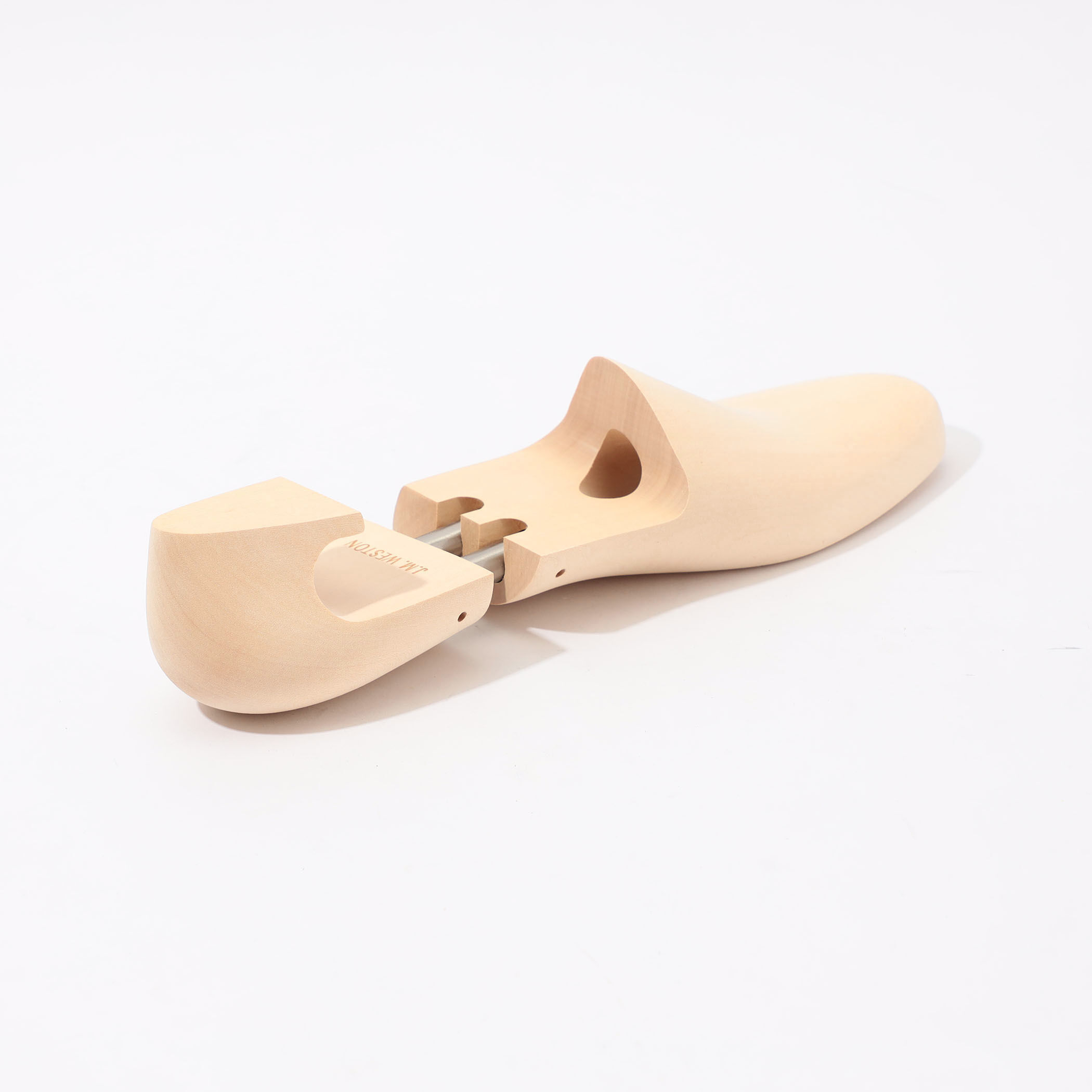 J.M. WESTON シューツリー #180 #641 #690｜トゥモローランド 公式通販