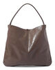 BONASTRE 10 RUE DU PERC トートバッグ