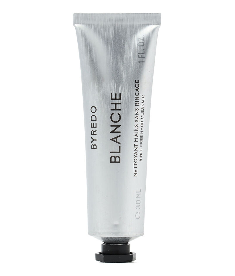 BYREDO リンスフリーハンドウォッシュ