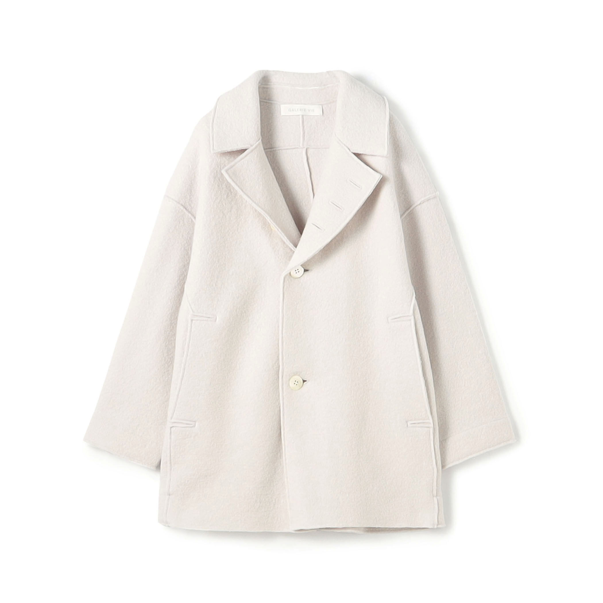 GALERIE VIE(ギャルリー・ヴィー)公式通販