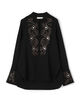 WALES BONNER CAIRO SHIRT