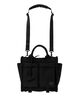 PORTER SENSES TOTE BAG S トートバッグ