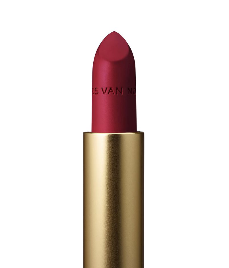 Dries Van Noten Beauty リップスティックリフィル シアー