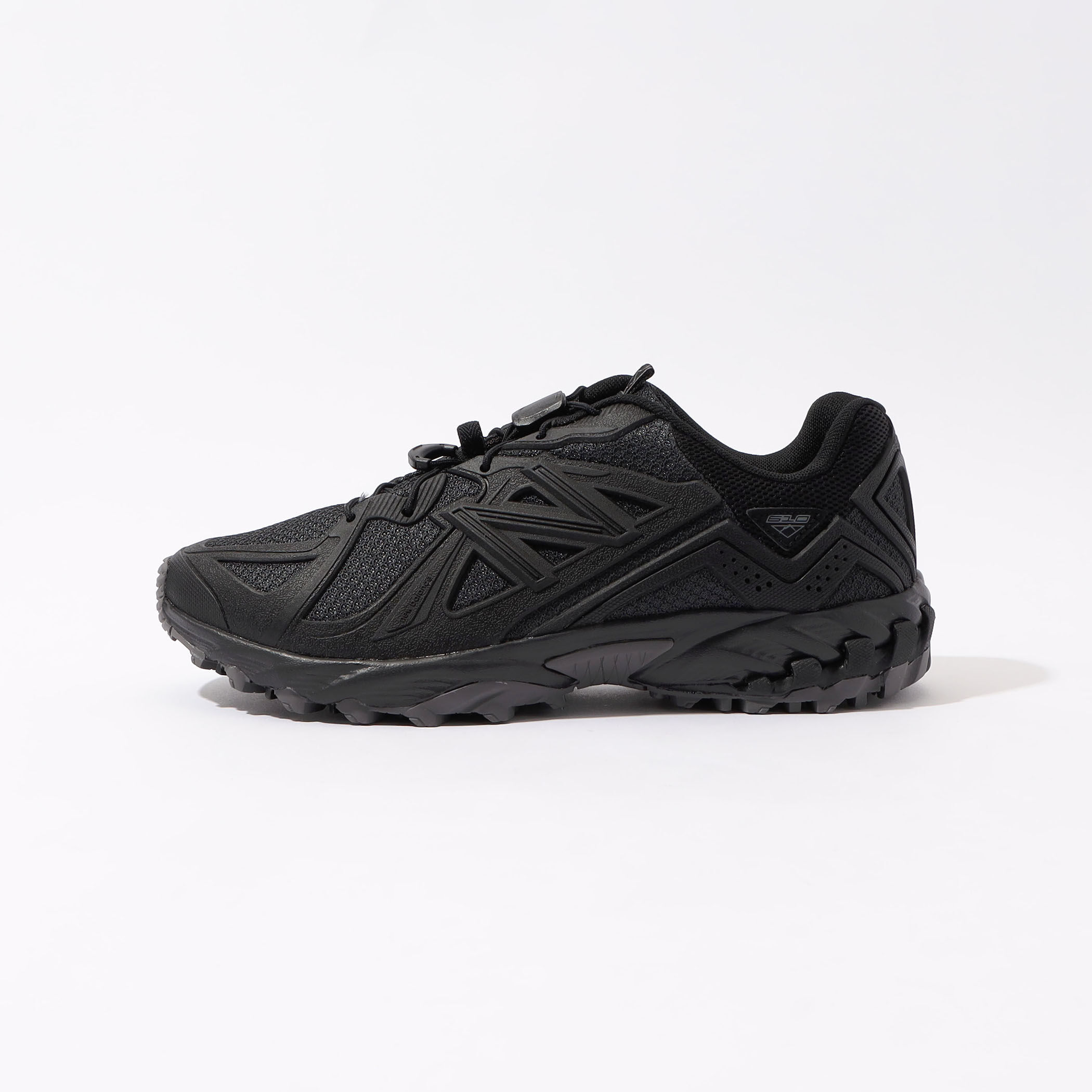 New Balance 610D スニーカー｜トゥモローランド 公式通販