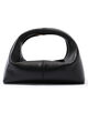 FRENZLAUER Panier Baguette スモール