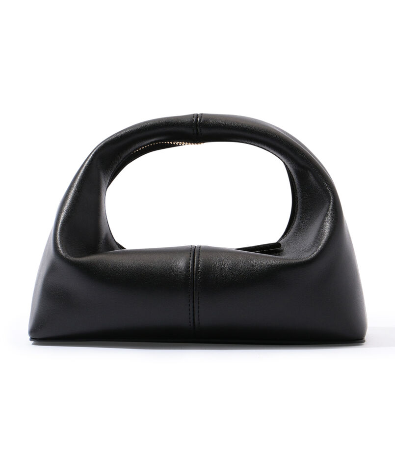 FRENZLAUER Panier Baguette スモール