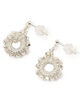 sumikaneko currents ピアス