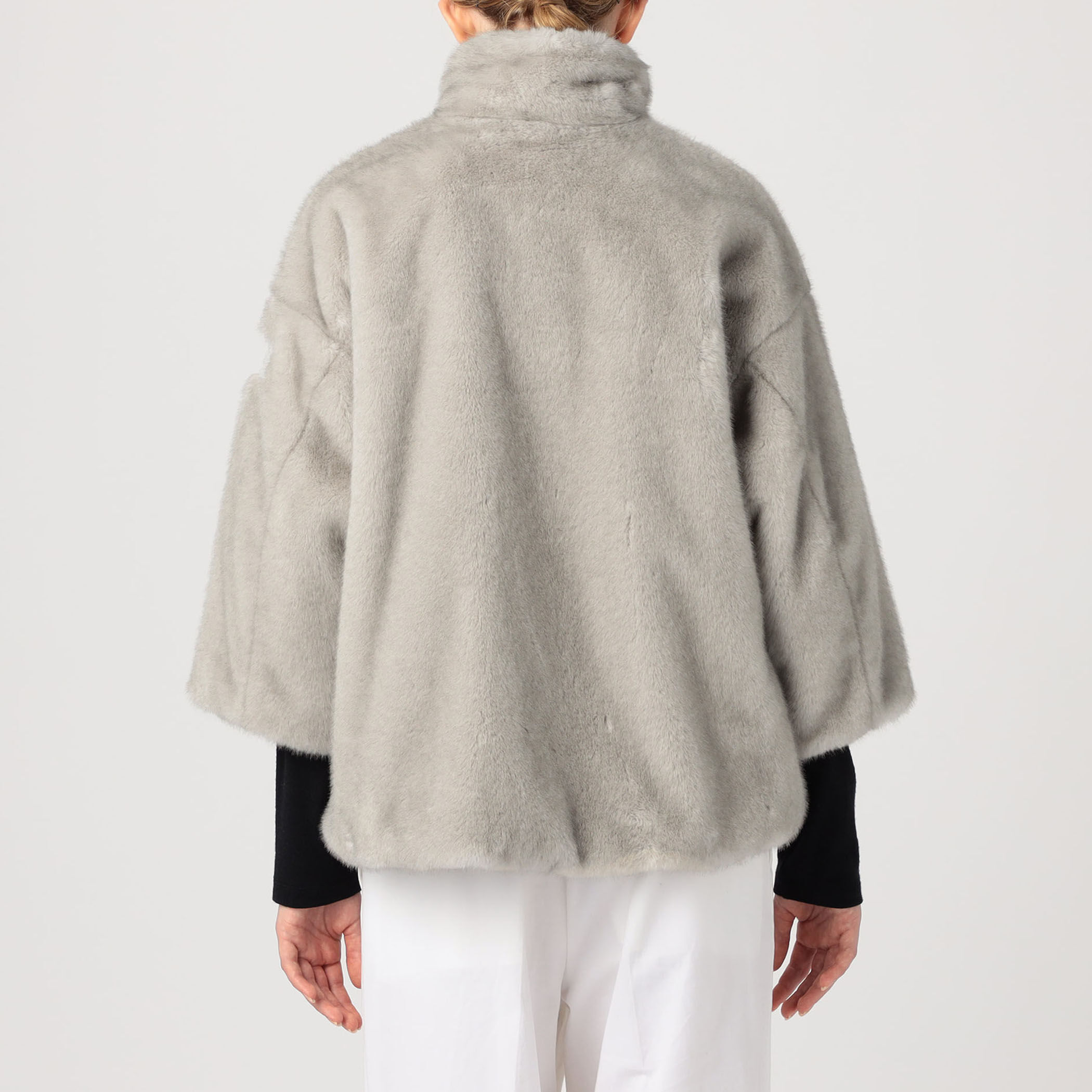 別注】TATRAS ROZALIA コート｜トゥモローランド 公式通販