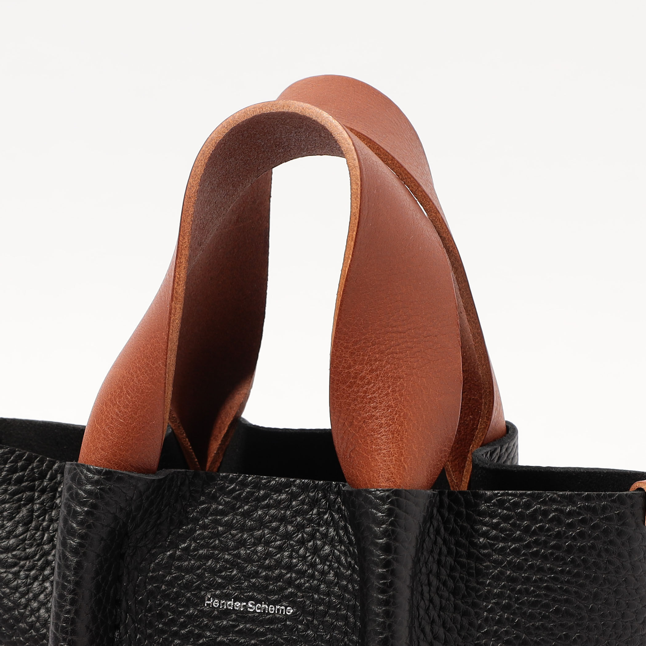 Hender Scheme piano bag small｜トゥモローランド 公式通販