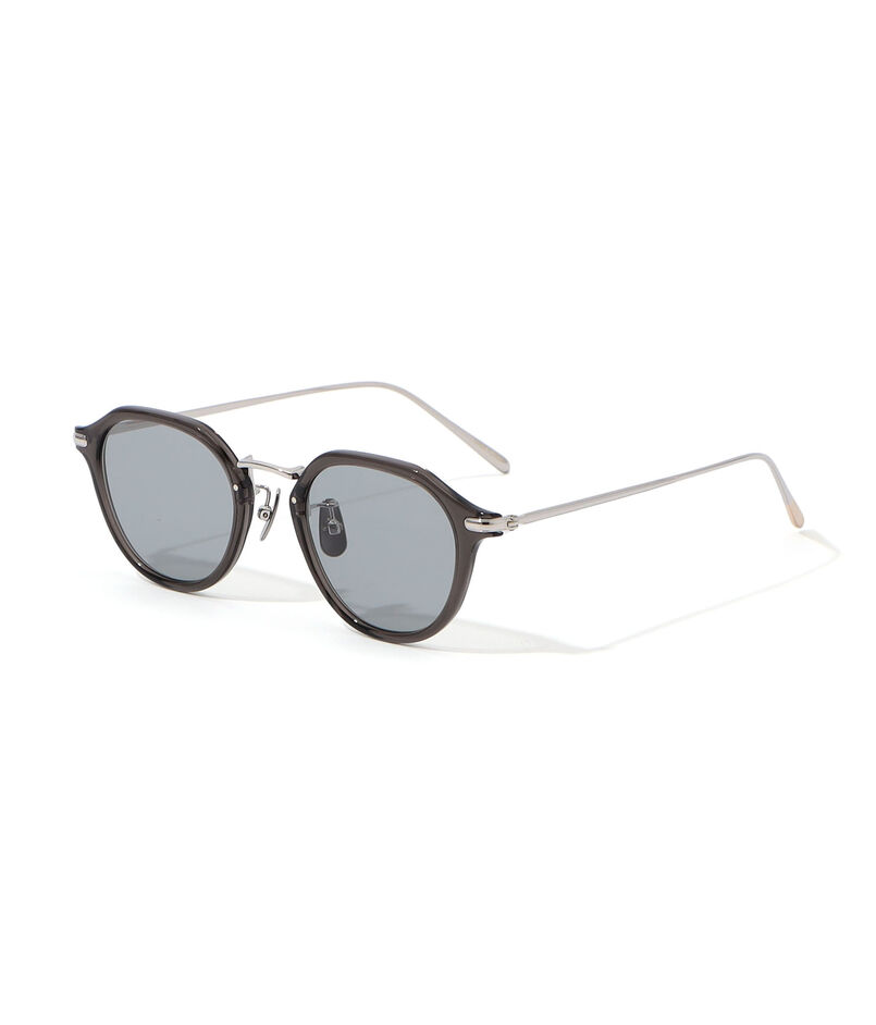 BLANC..  BM011 サングラス