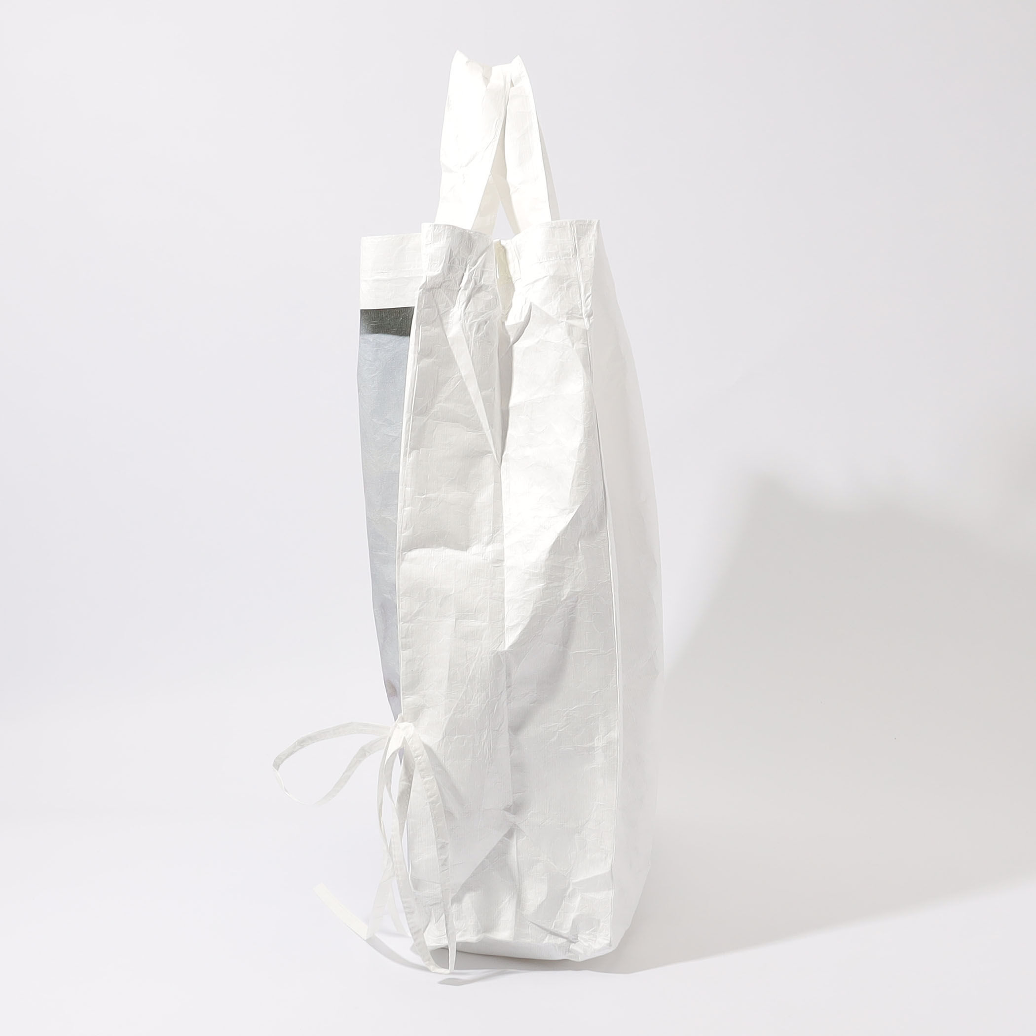 別注】 conservatory by edenworks conservatory bag