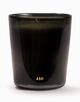 PERFUMER H Handblown キャンドル
