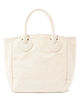 CHACOLI TOTE M トートバッグ