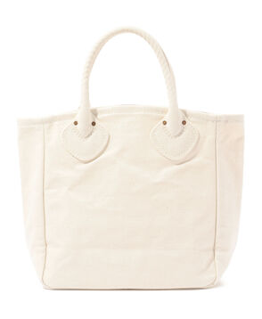 CHACOLI TOTE M トートバッグ