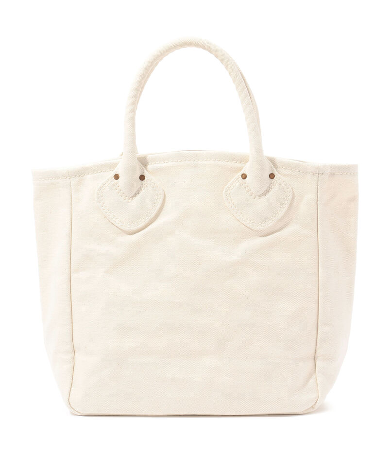 CHACOLI TOTE M トートバッグ