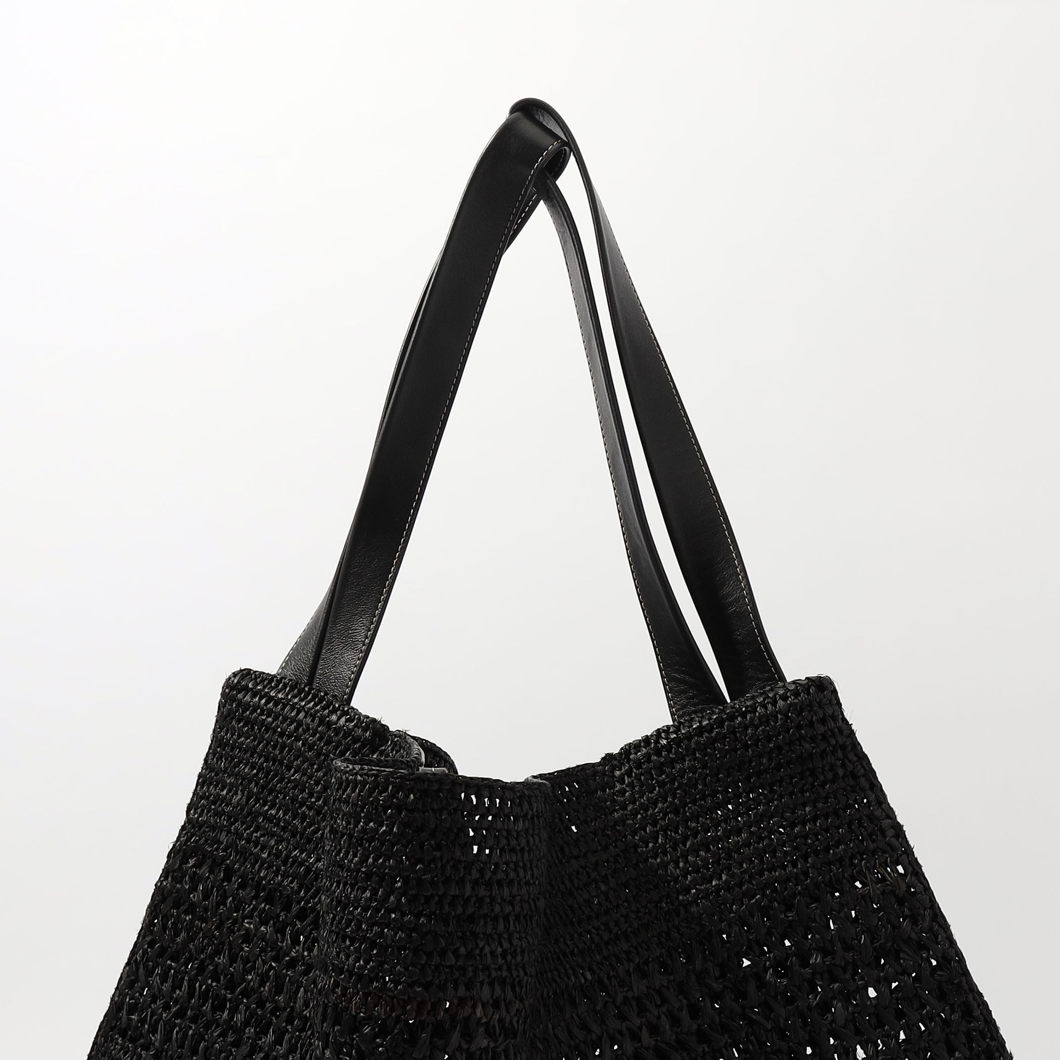 HEREU Cador トートバッグ｜トゥモローランド 公式通販