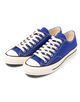 CONVERSE ADDICT CHUCK TAYLOR CANVAS OX